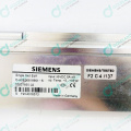 SMT spare part  Siemens ASM Siplace Single Slot Edif 03037855 for testing Siplace X series machine